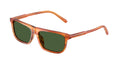 Dolce & Gabbana DX4009 348371