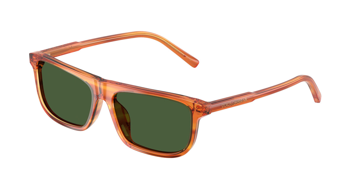 Dolce & Gabbana DX4009 348371