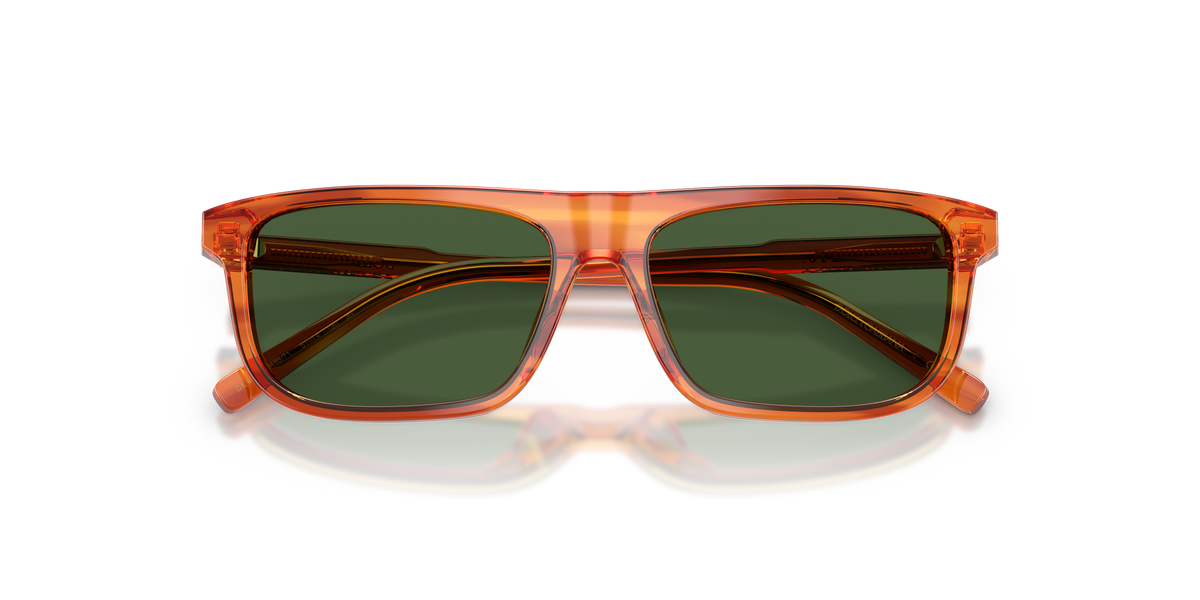 Dolce & Gabbana DX4009 348371