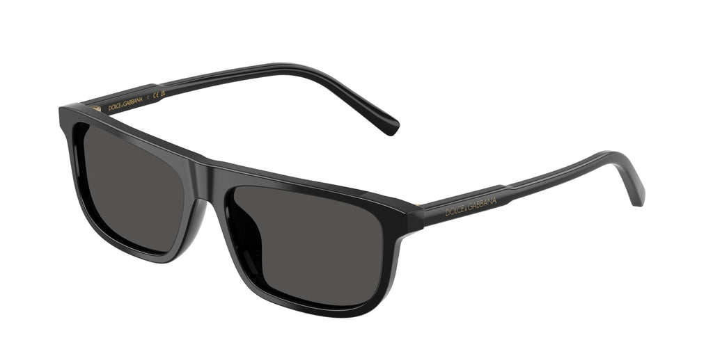 Dolce & Gabbana DX4009 501/87