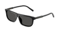 Dolce & Gabbana DX4009 501/87