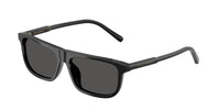 Dolce & Gabbana DX4009 501/87