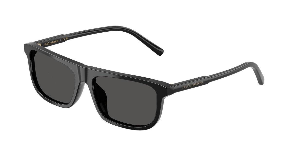 Dolce & Gabbana DX4009 501/87