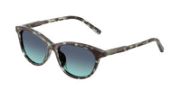 Dolce & Gabbana DX4010 34434S
