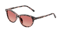Dolce & Gabbana DX4010 3476A5
