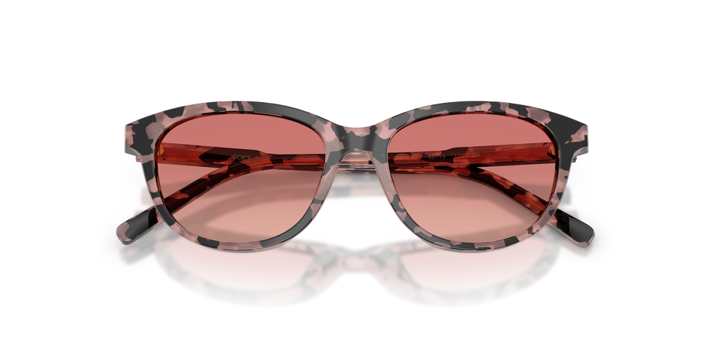 Dolce & Gabbana DX4010 3476A5