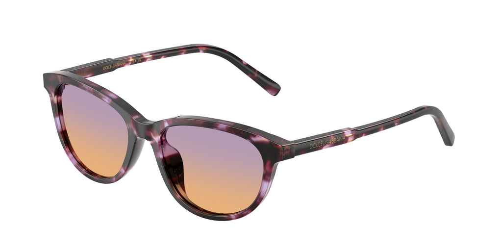 Dolce & Gabbana DX4010 3477EL
