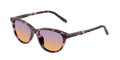 Dolce & Gabbana DX4010 3477EL