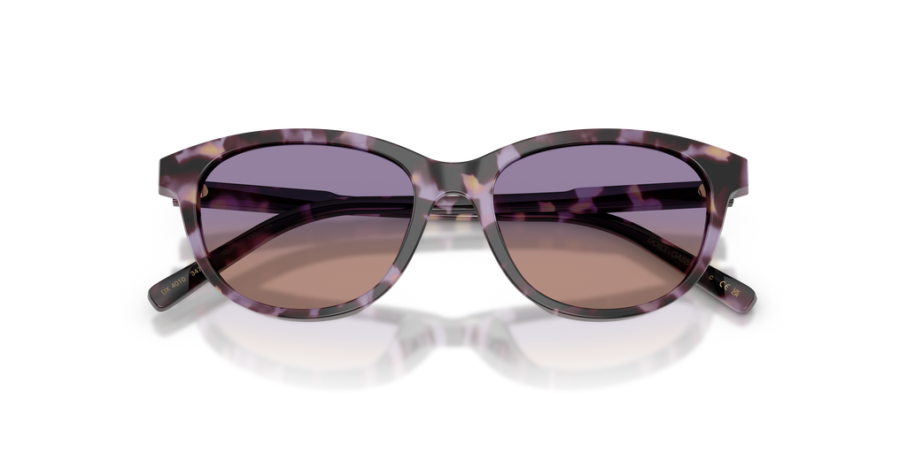 Dolce & Gabbana DX4010 3477EL