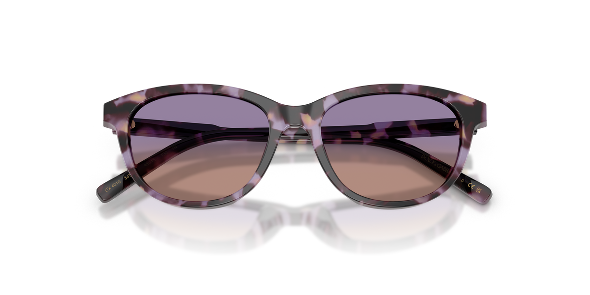 Dolce & Gabbana DX4010 3477EL