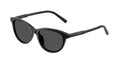 Dolce & Gabbana DX4010 501/87