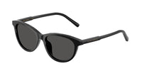Dolce & Gabbana DX4010 501/87