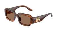 Dolce & Gabbana DX4011 348173