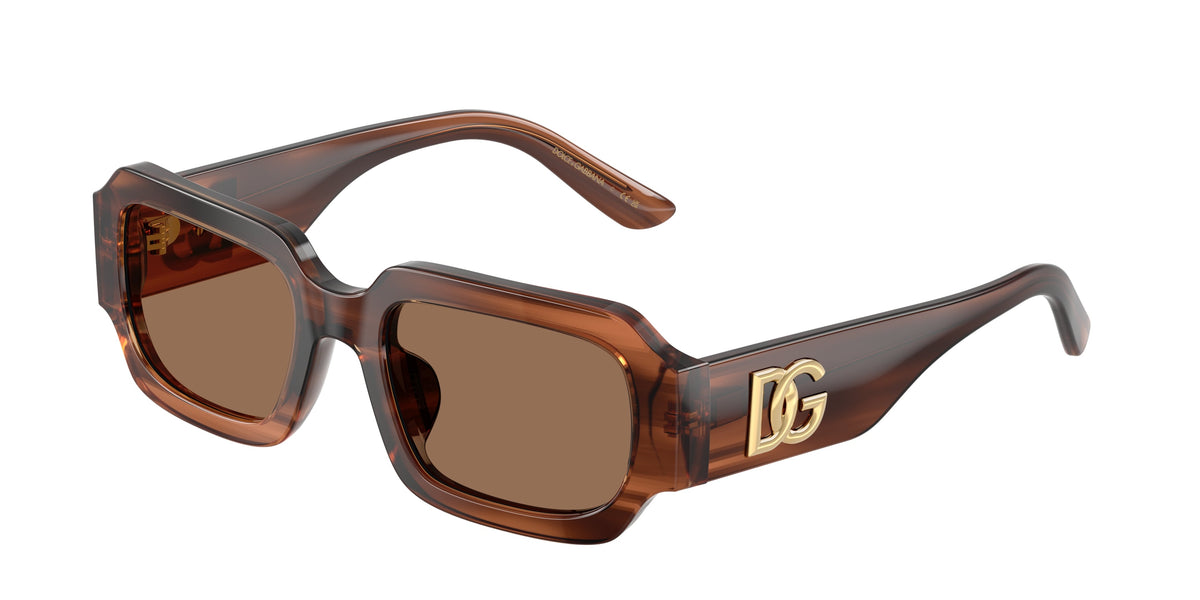 Dolce & Gabbana DX4011 348173