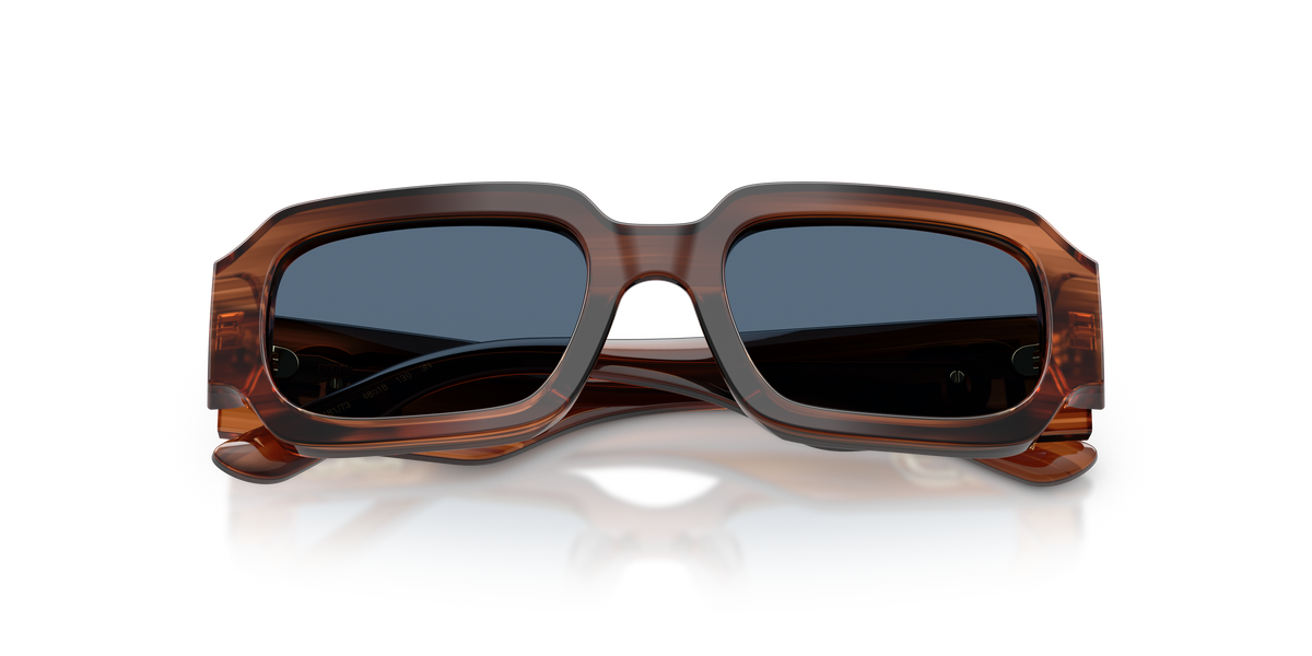 Dolce & Gabbana DX4011 348173