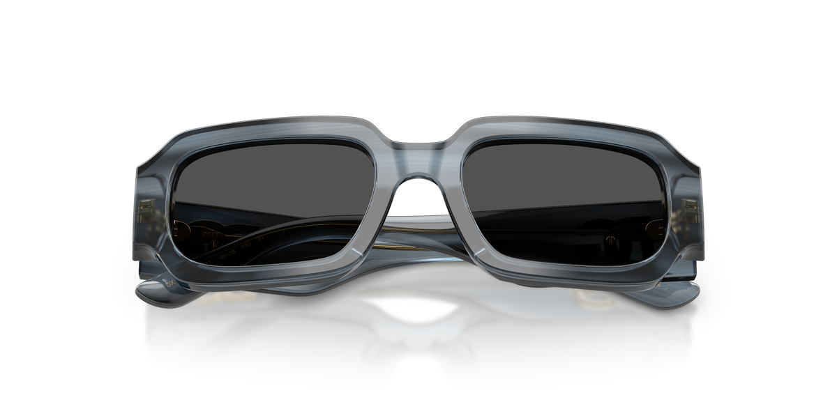 Dolce & Gabbana DX4011 348287