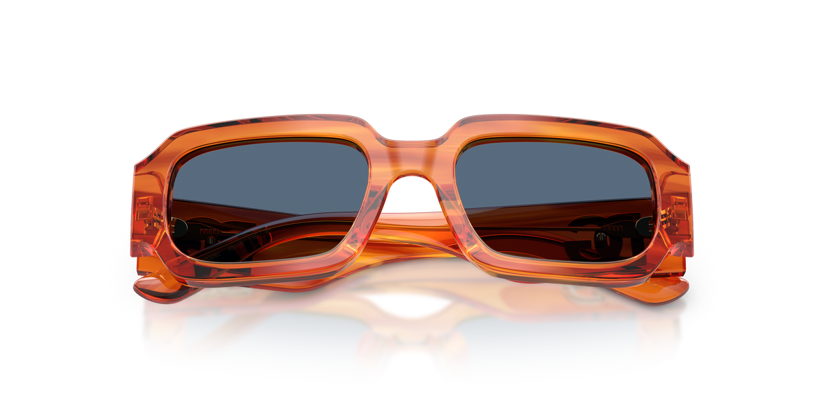 Dolce & Gabbana DX4011 348380