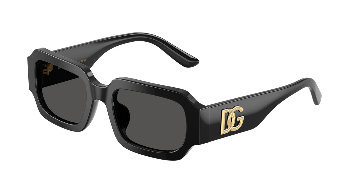 Dolce & Gabbana DX4011 501/87