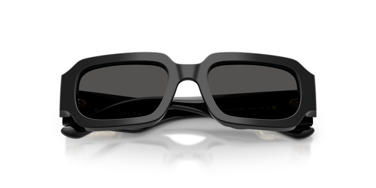 Dolce & Gabbana DX4011 501/87