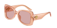 Dolce & Gabbana DX4012 322684