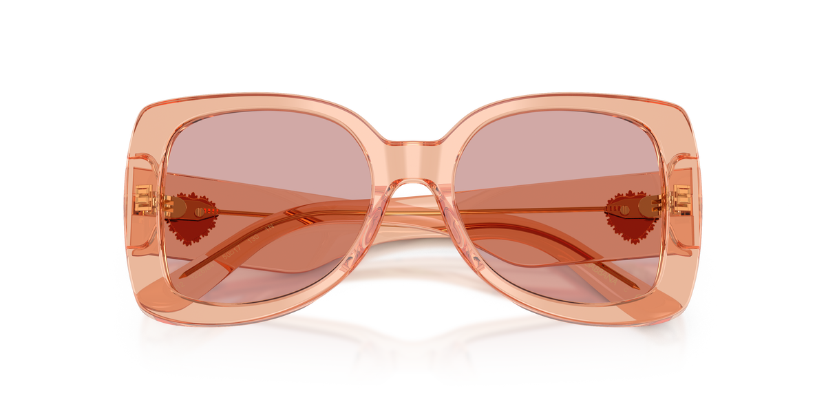 Dolce & Gabbana DX4012 322684
