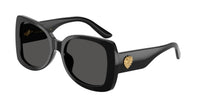 Dolce & Gabbana DX4012 501/87