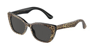 Dolce & Gabbana DX4427 316387
