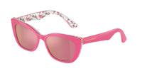 Dolce & Gabbana DX4427 3207/Z