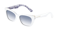 Dolce & Gabbana DX4427 337119
