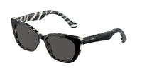 Dolce & Gabbana DX4427 337287