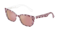 Dolce & Gabbana DX4427 3425E4