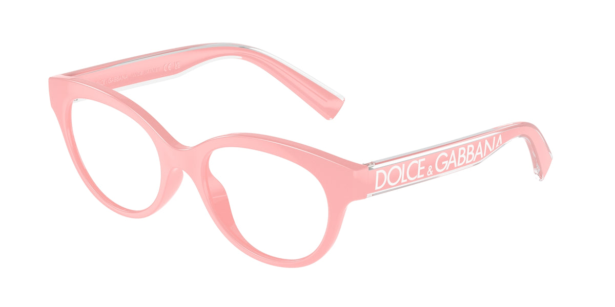 Dolce & Gabbana DX5003 3098