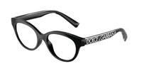 Dolce & Gabbana DX5003 501