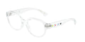 Dolce & Gabbana DX5004U 3133