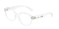 Dolce & Gabbana DX5004U 3133