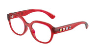 Dolce & Gabbana DX5004U 3409