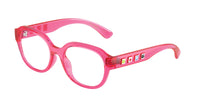 Dolce & Gabbana DX5004U 3450