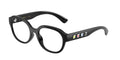 Dolce & Gabbana DX5004U 501