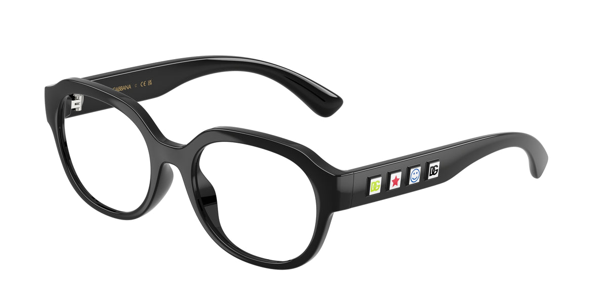 Dolce & Gabbana DX5004U 501