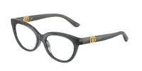 Dolce & Gabbana DX5005U 3241