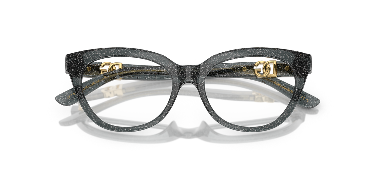 Dolce & Gabbana DX5005U 3241