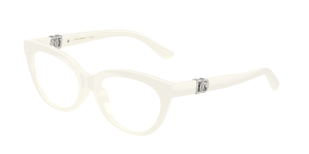 Dolce & Gabbana DX5005U 3312