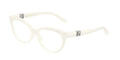 Dolce & Gabbana DX5005U 3312