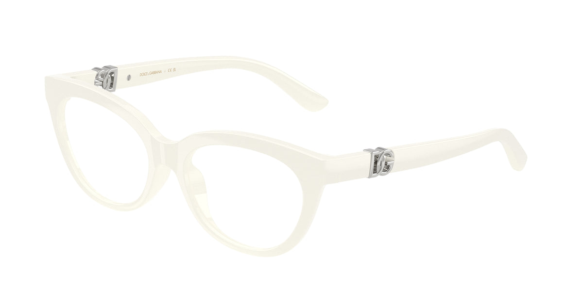 Dolce & Gabbana DX5005U 3312