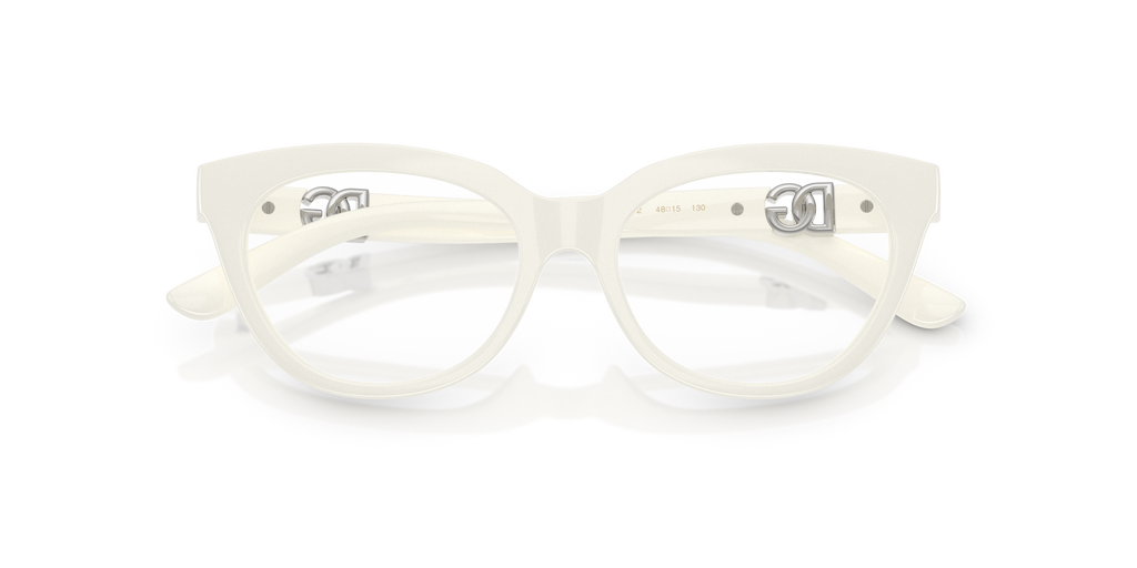 Dolce & Gabbana DX5005U 3312