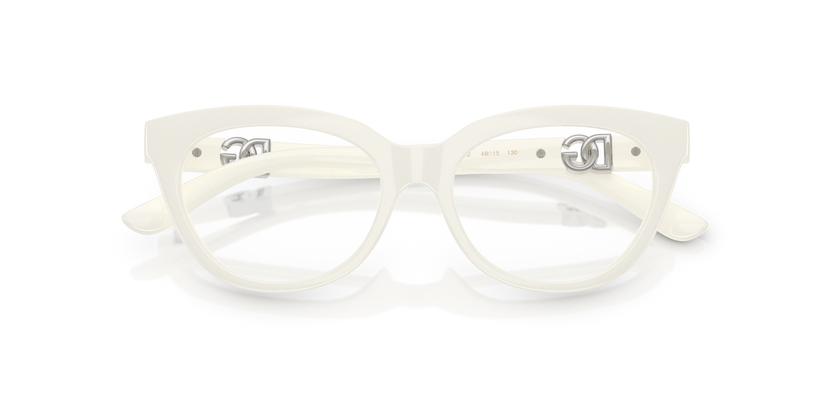 Dolce & Gabbana DX5005U 3312