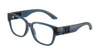 Dolce & Gabbana DX5006 3009