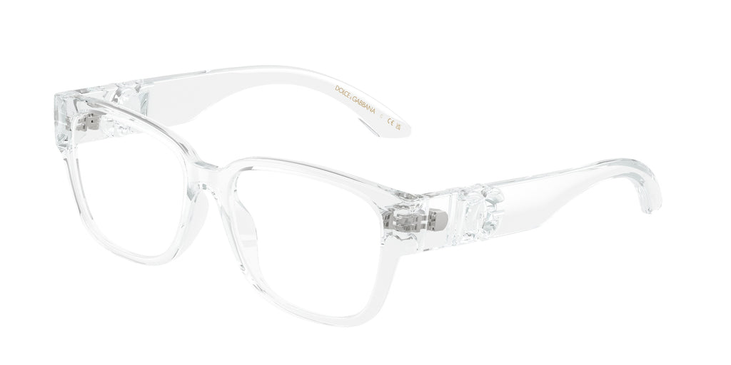 Dolce & Gabbana DX5006 3133