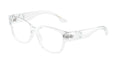 Dolce & Gabbana DX5006 3133
