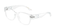 Dolce & Gabbana DX5006 3133